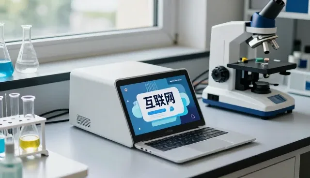 验收交付阶段如何把握互联网推广项目关键点