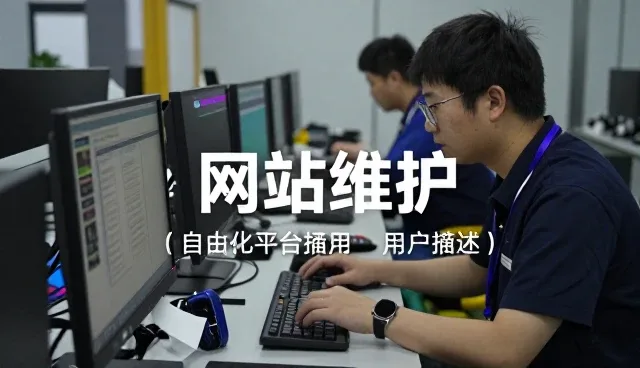 小程序商城未来将在旺季备货中发挥更大作用
