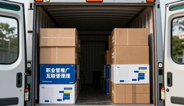小程序商城在新型网络技术下的发展路径