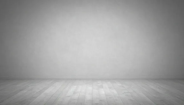网站维护中的适用条件对业务发展的影响