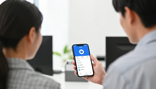 域名选型中的核心优化策略解析
